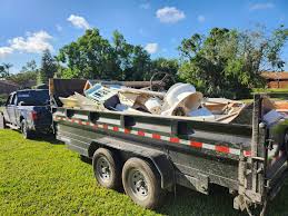 Best Estate Cleanout  in Villas, FL